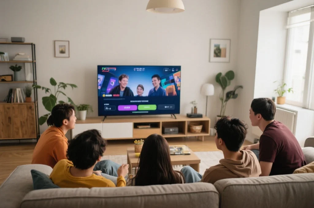 意昂5线上娱乐新手指南：2025年安全开启您的娱乐之旅