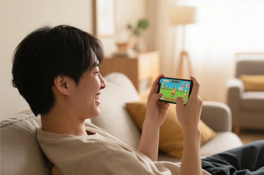 意昂5娱乐应用：随时随地畅享精彩，探索三大核心优势