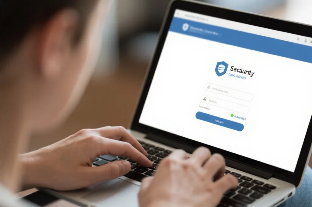 意昂5登录分步教程：轻松访问您的意昂5平台账户