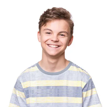 意昂5娱乐移动端体验