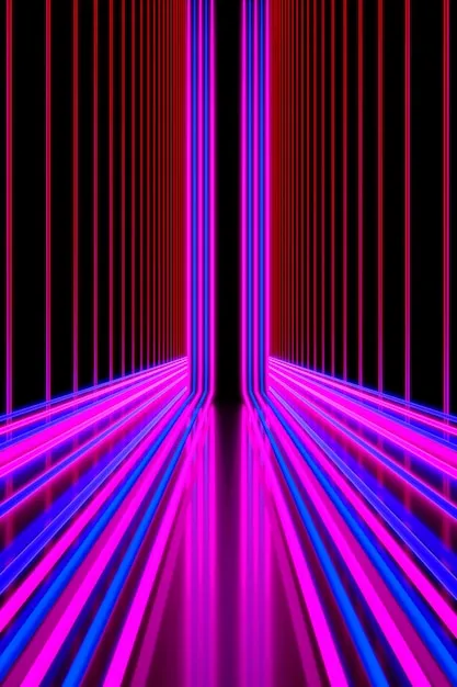 意昂5娱乐安全技术